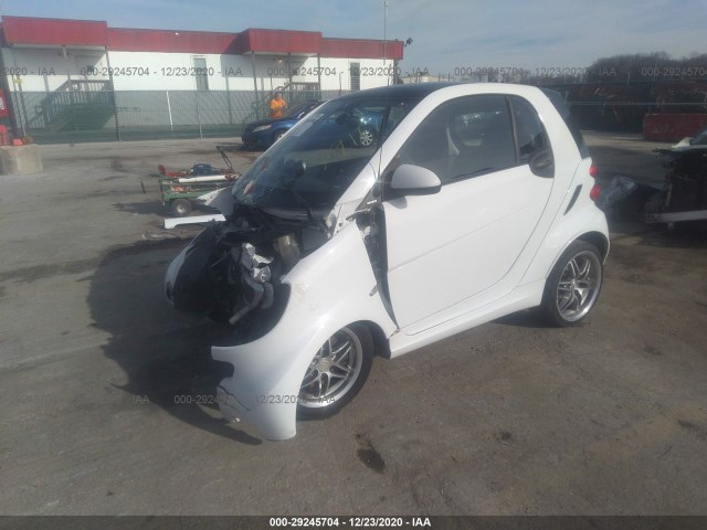 WMEEJ3BA2EK779117  smart fortwo 2014 IMG 1