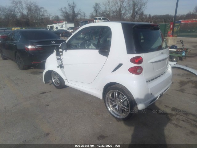 WMEEJ3BA2EK779117  smart fortwo 2014 IMG 2