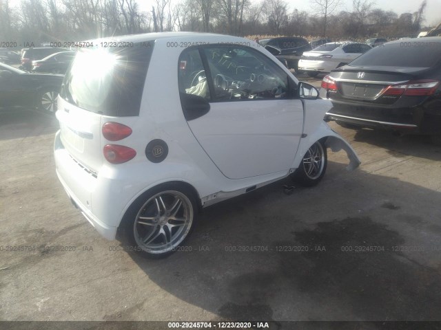 WMEEJ3BA2EK779117  smart fortwo 2014 IMG 3