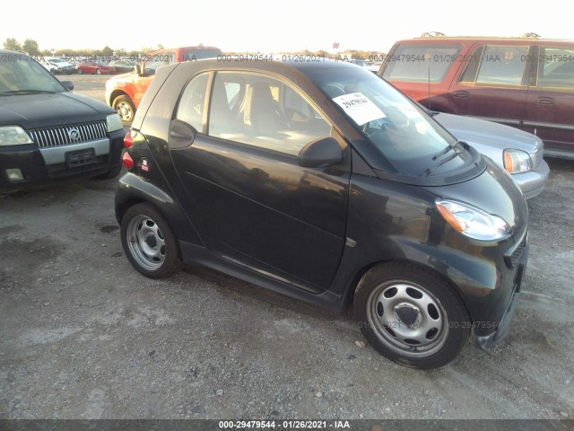 WMEEJ3BA6FK813660  smart fortwo 2015 IMG 0