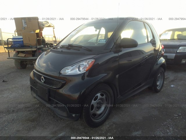 WMEEJ3BA6FK813660  smart fortwo 2015 IMG 1