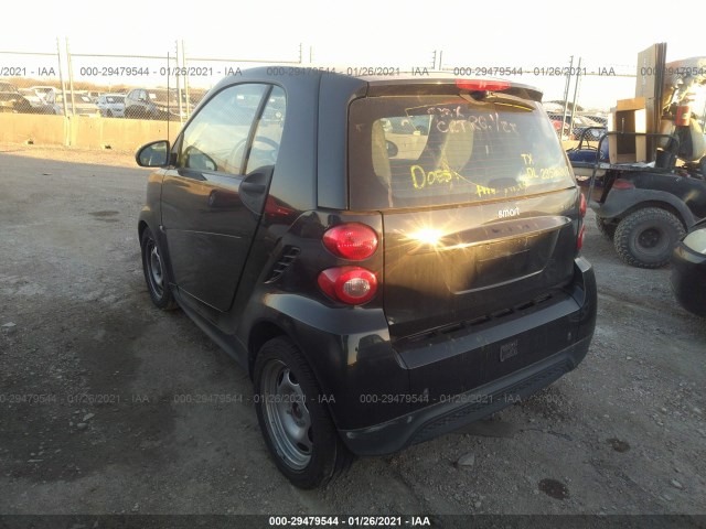 WMEEJ3BA6FK813660  smart fortwo 2015 IMG 2