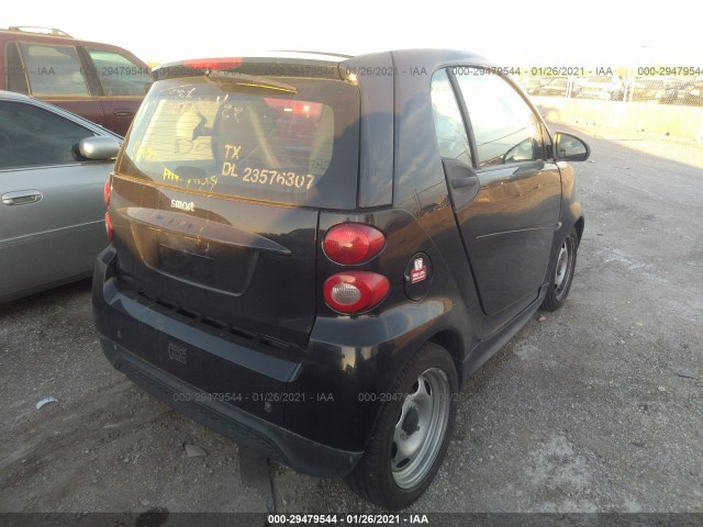 WMEEJ3BA6FK813660  smart fortwo 2015 IMG 3