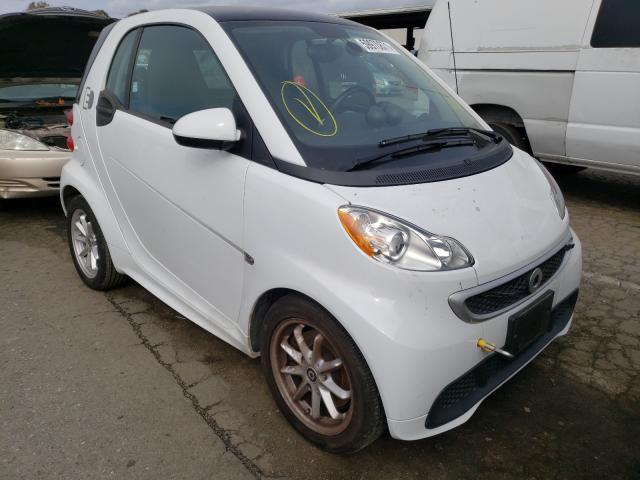 WMEEJ9AA4FK828579  smart fortwo 2015 IMG 0