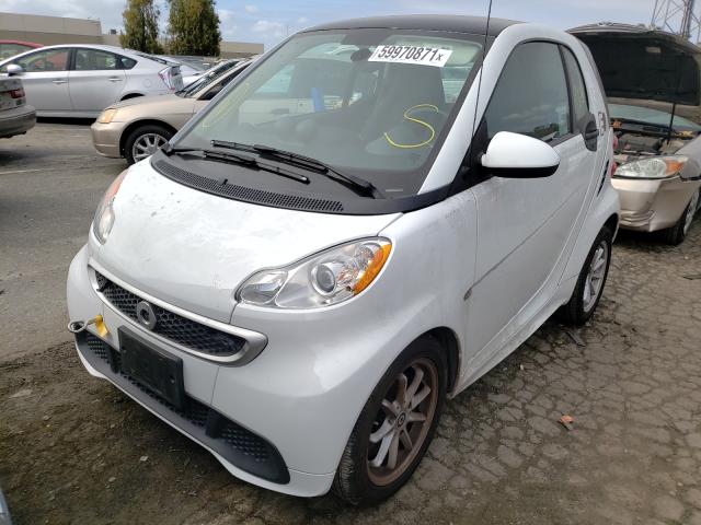 WMEEJ9AA4FK828579  smart fortwo 2015 IMG 1