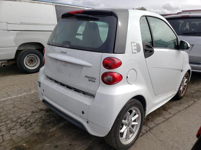 WMEEJ9AA4FK828579  smart fortwo 2015 IMG 3