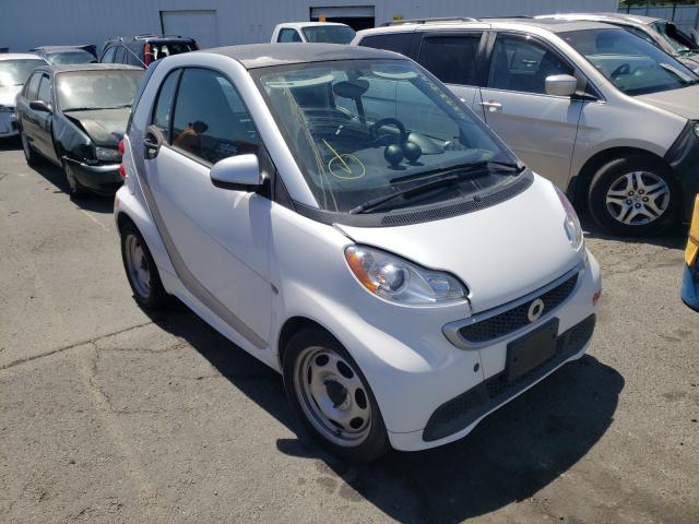 WMEEJ9AA5FK825996  smart fortwo 2015 IMG 0