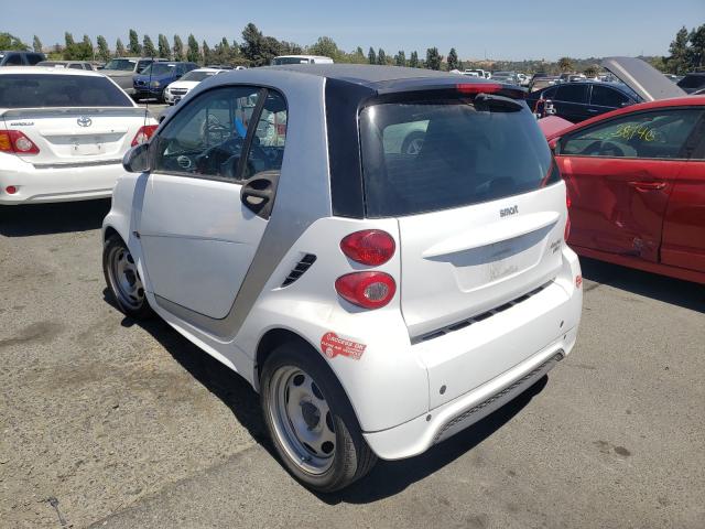 WMEEJ9AA5FK825996  smart fortwo 2015 IMG 2