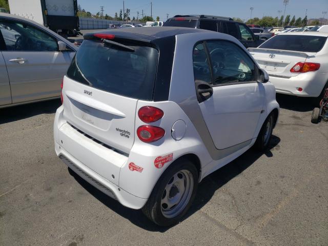 WMEEJ9AA5FK825996  smart fortwo 2015 IMG 3