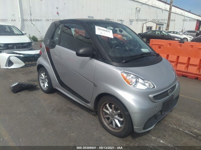 WMEEJ9AA8FK823398  smart  2015 IMG 0