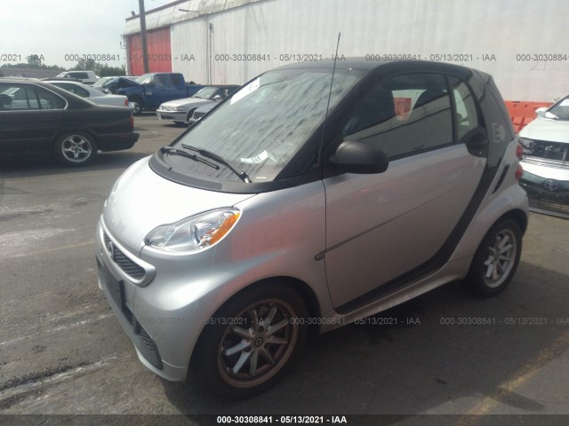 WMEEJ9AA8FK823398  smart  2015 IMG 1