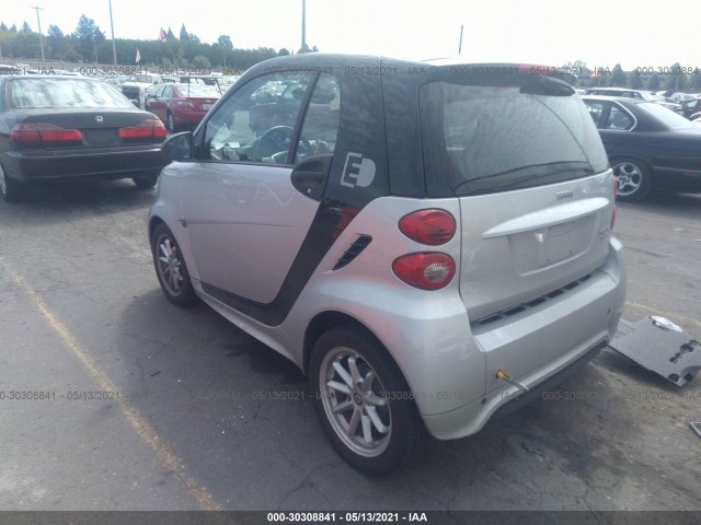 WMEEJ9AA8FK823398  smart  2015 IMG 2