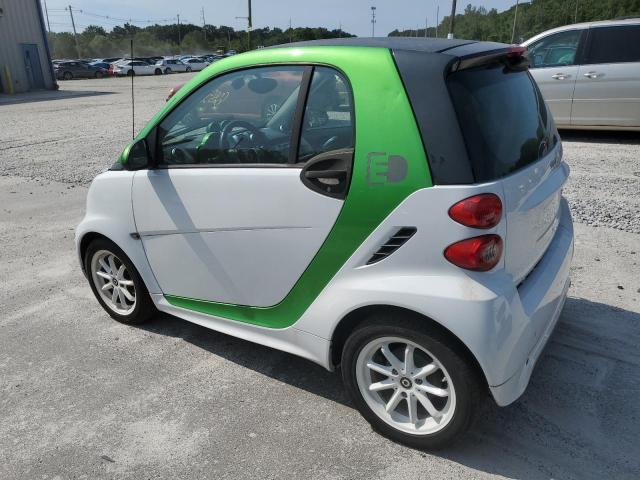 WMEEJ9AA8FK832067  smart fortwo 2015 IMG 1