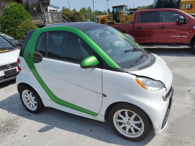 WMEEJ9AA8FK832067  smart fortwo 2015 IMG 3