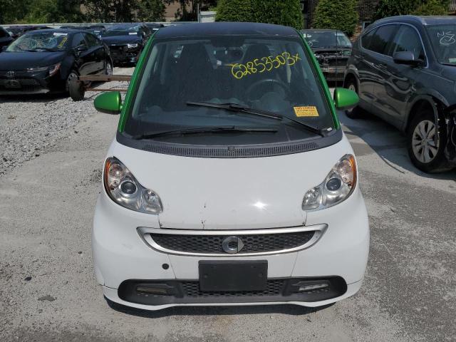 WMEEJ9AA8FK832067  smart fortwo 2015 IMG 4