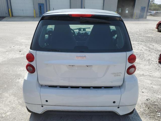 WMEEJ9AA8FK832067  smart fortwo 2015 IMG 5