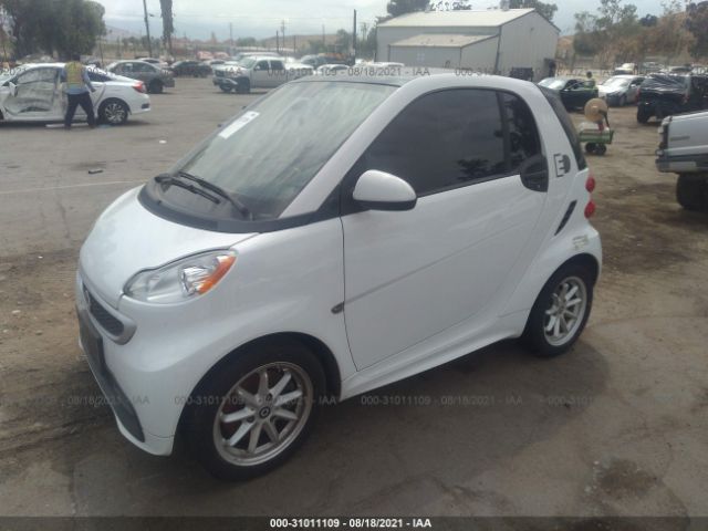 WMEEJ9AA1FK838759  smart  2015 IMG 1