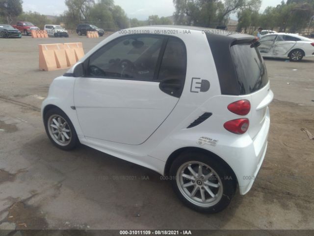 WMEEJ9AA1FK838759  smart  2015 IMG 2