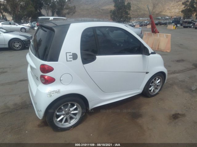 WMEEJ9AA1FK838759  smart  2015 IMG 3