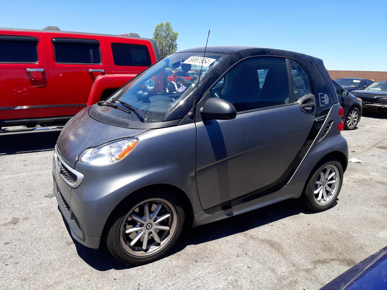 WMEEJ9AA4GK845738  smart fortwo 2015 IMG 0