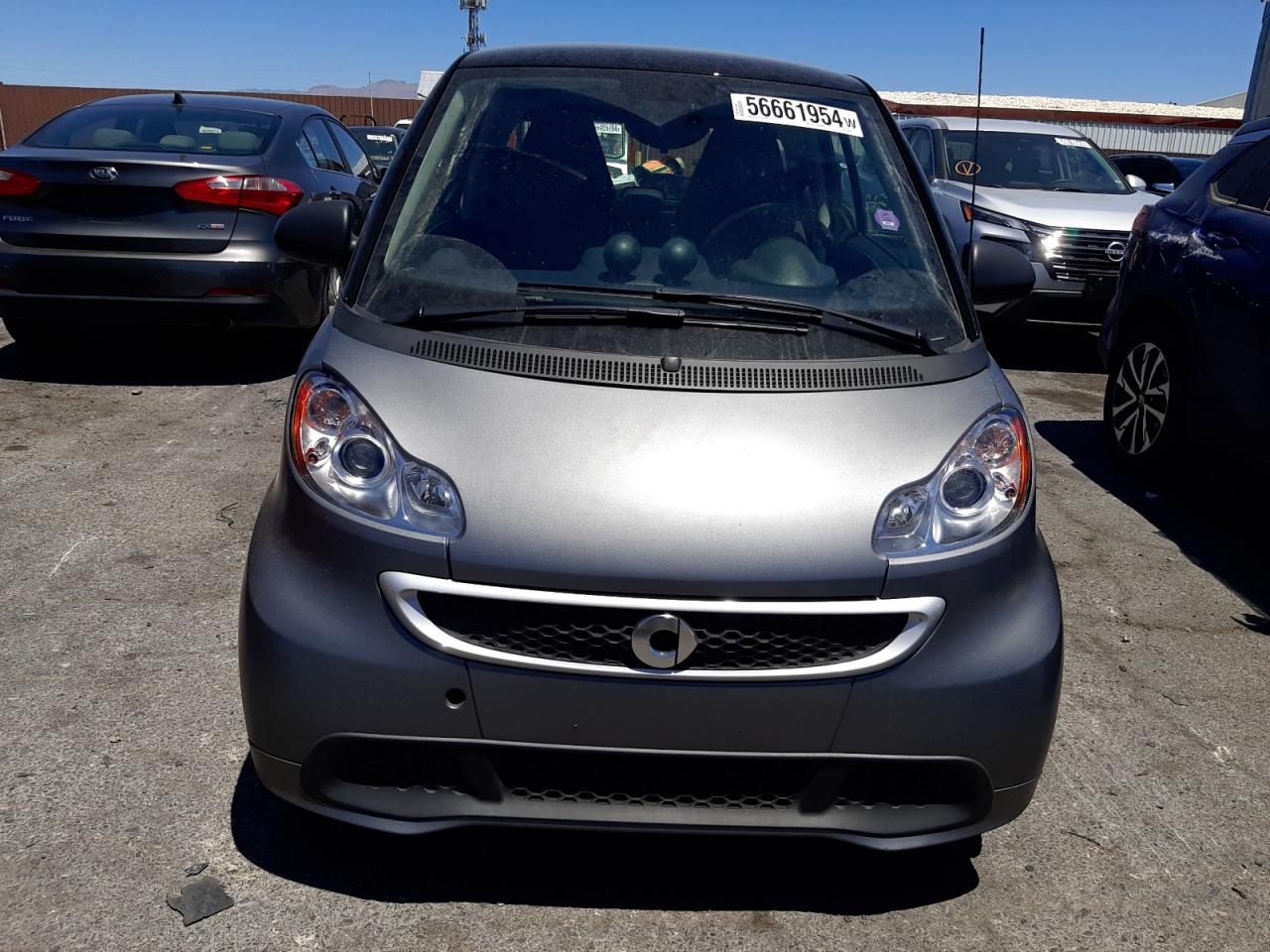 WMEEJ9AA4GK845738  smart fortwo 2015 IMG 4