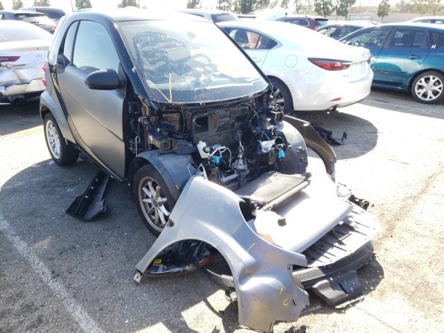 WMEEJ9AA5GK844694  smart fortwo 2016 IMG 0