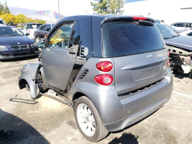 WMEEJ9AA5GK844694  smart fortwo 2016 IMG 2