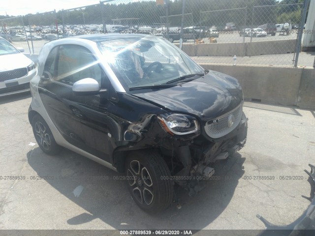 WMEFJ5DA0GK055331  smart fortwo 2016 IMG 0