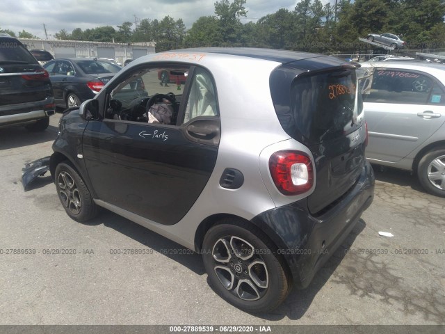 WMEFJ5DA0GK055331  smart fortwo 2016 IMG 2