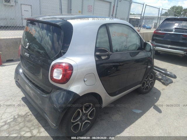 WMEFJ5DA0GK055331  smart fortwo 2016 IMG 3