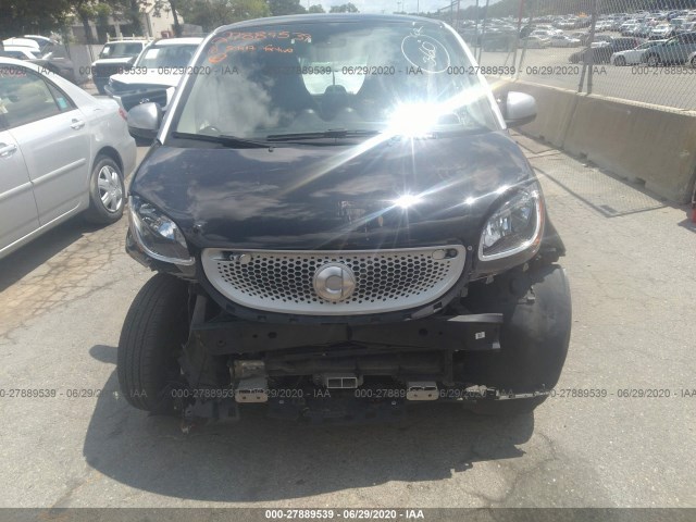 WMEFJ5DA0GK055331  smart fortwo 2016 IMG 5