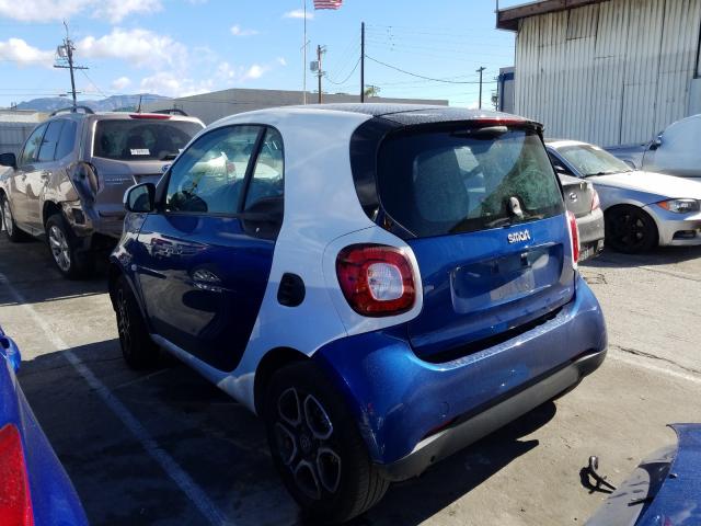 WMEFJ5DA5GK061559  smart fortwo 2015 IMG 2