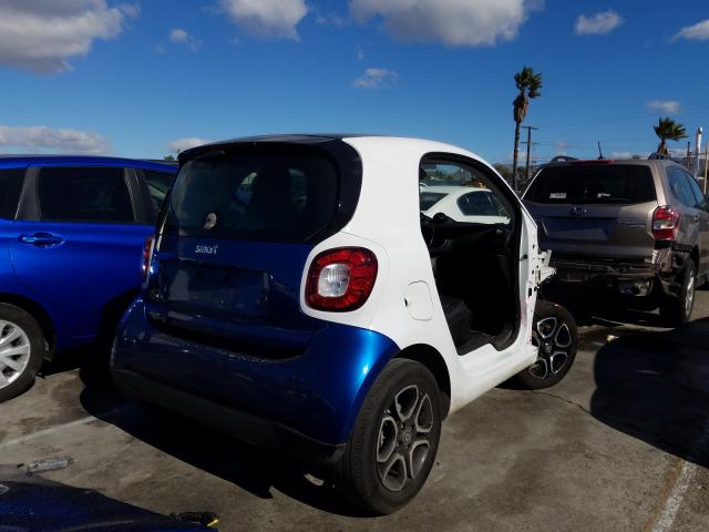 WMEFJ5DA5GK061559  smart fortwo 2015 IMG 3