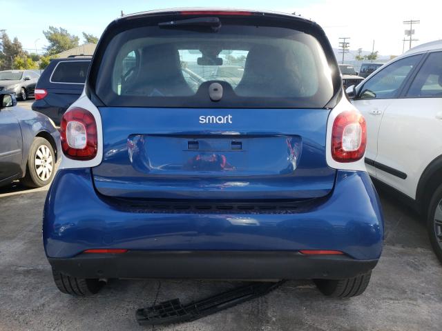 WMEFJ5DA5GK061559  smart fortwo 2015 IMG 5