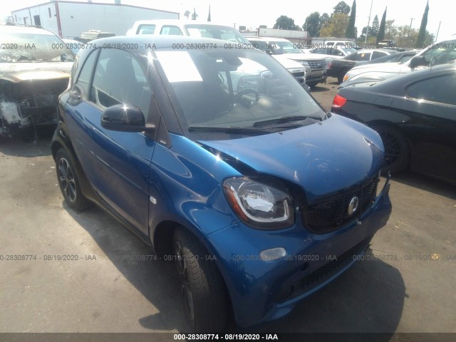 WMEFJ5DA5GK065692  smart fortwo 2016 IMG 0