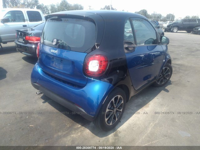 WMEFJ5DA5GK065692  smart fortwo 2016 IMG 3