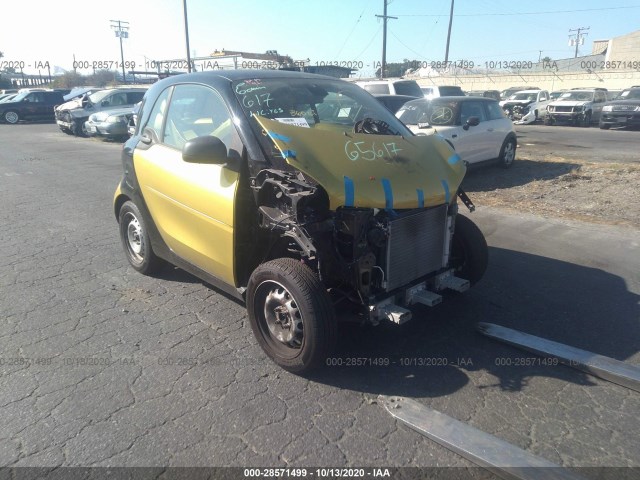 WMEFJ5DA5GK066647  smart fortwo 2016 IMG 0