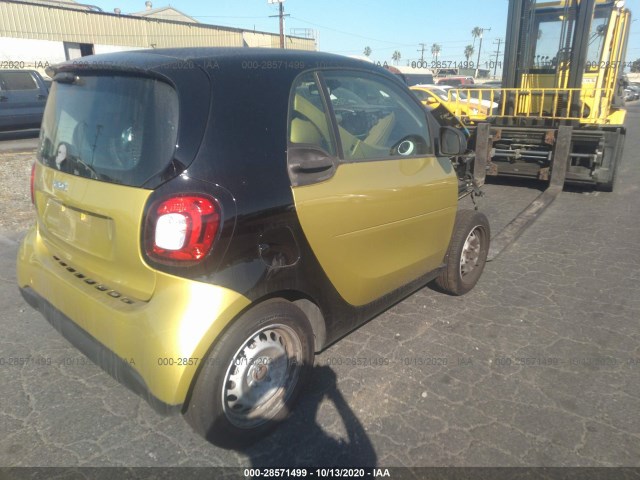 WMEFJ5DA5GK066647  smart fortwo 2016 IMG 3