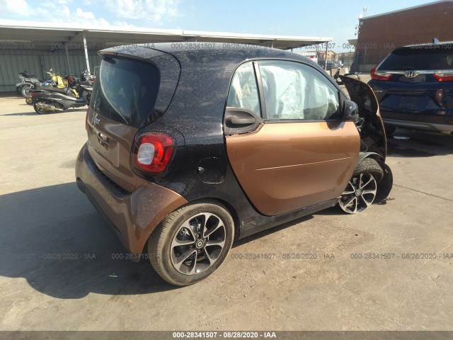 WMEFJ5DA5GK073064  smart fortwo 2016 IMG 3