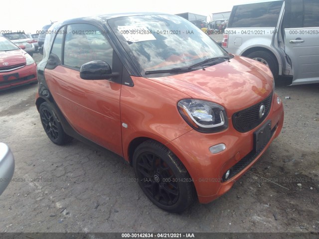 WMEFJ5DA7GK072689  smart fortwo 2016 IMG 0