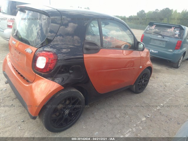 WMEFJ5DA7GK072689  smart fortwo 2016 IMG 3