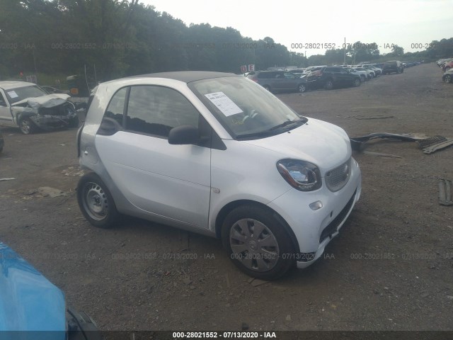 WMEFJ5DA3GK123265  smart fortwo 2016 IMG 0