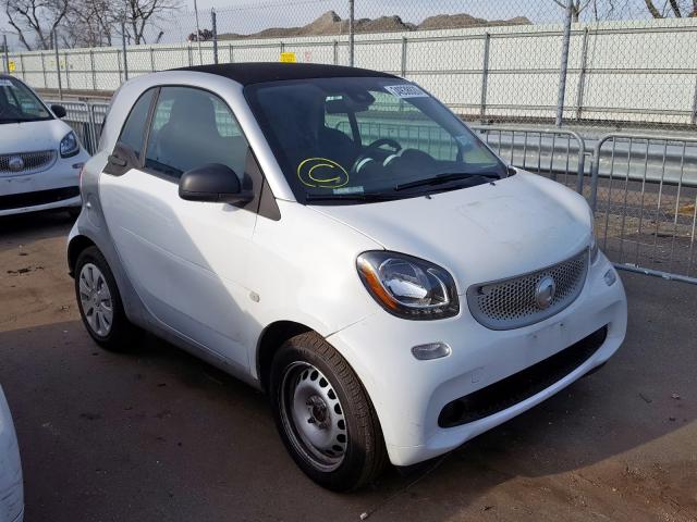 WMEFJ5DA1HK170456  smart fortwo coupe 2016 IMG 0