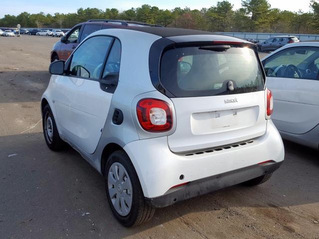 WMEFJ5DA1HK170456  smart fortwo coupe 2016 IMG 2