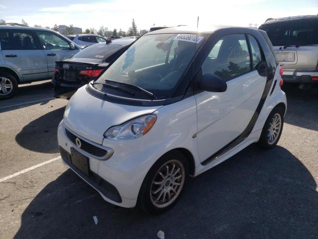 WMEEJ9AA4EK742400  smart  2014 IMG 0