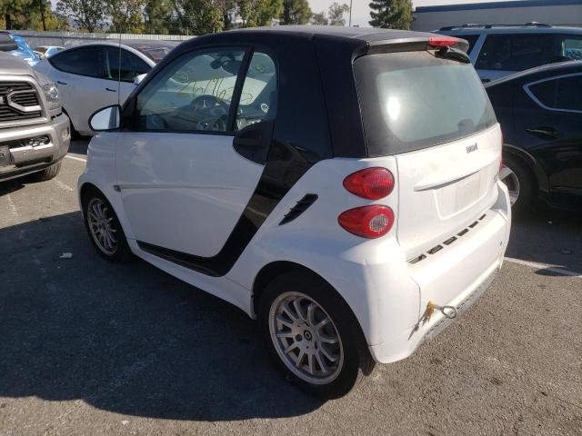 WMEEJ9AA4EK742400  smart  2014 IMG 1