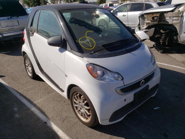 WMEEJ9AA4EK742400  smart  2014 IMG 3