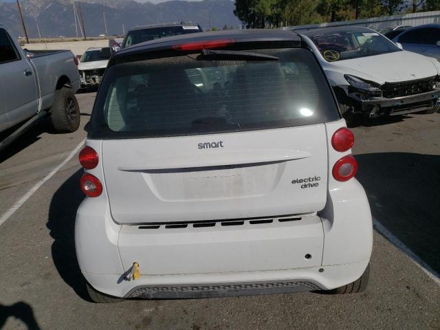 WMEEJ9AA4EK742400  smart  2014 IMG 5