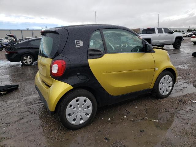 WMEFJ9BA1HK229175  smart fortwo electric 2017 IMG 2