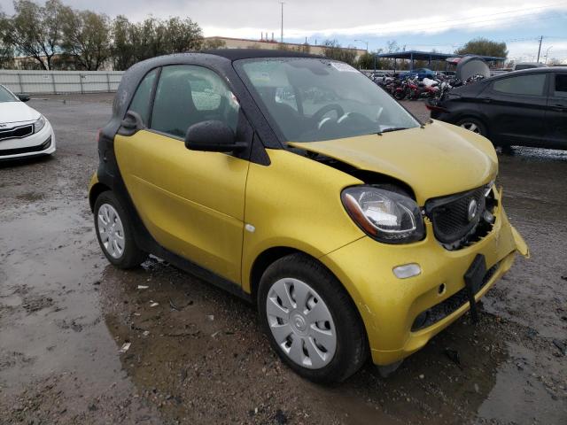 WMEFJ9BA1HK229175  smart fortwo electric 2017 IMG 3